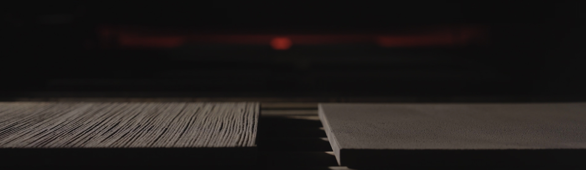 회사소개 대표이미지