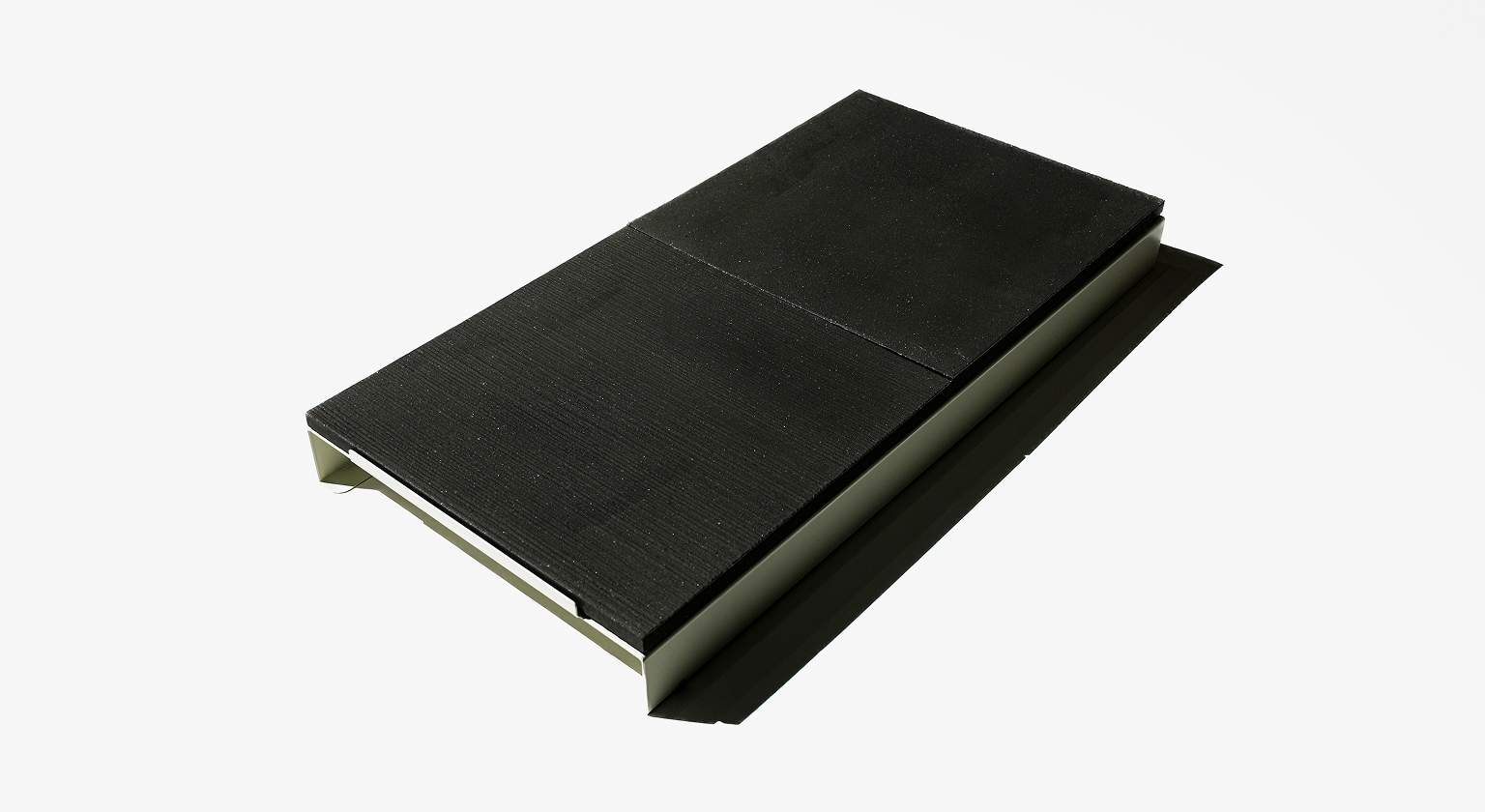 정 제품 이미지