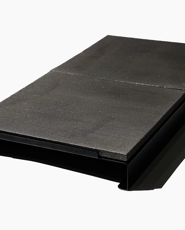 정 제품 이미지